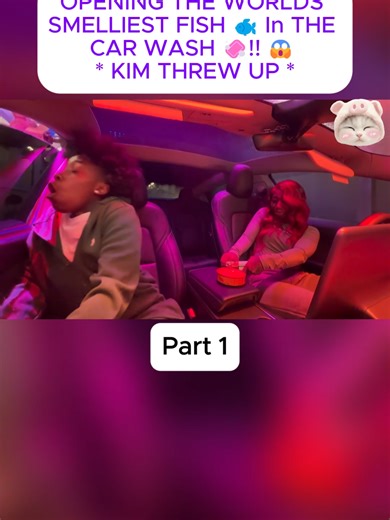 Funny Couple Prank Ideas to Tackle Your Boredom