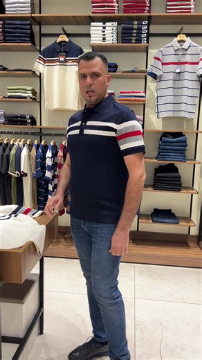 Men's Fashion Outfit Ideas | ملابس رجالية مجمع