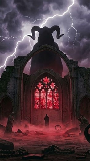 Religion Explains Feelings, Not Facts | Atheism Prepares #facts