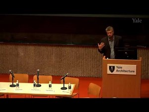 “The Aesthetics of the Other: Alienation, Estrangement, and Unfamiliarity”