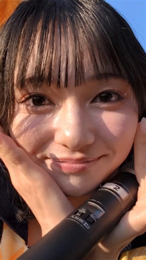 Task have Fun 熊澤風花さん #熊澤風花 #TaskhaveFun #idol #アイドル