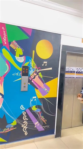 Hope you're saving sha? 👀 So bills won't take up all your funds. Open a FirstBank Savings Account today by dialing *894*0# #USSD #FirstBank #YouFirst | First Bank of Nigeria Limited