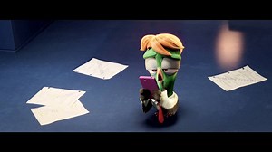 Get ready to LOL with these hilarious outtakes from #STORKS! 󾠈 󾌴 | Storks Movie