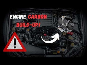 Carbon Deposits Killing Your Engine? Fix It With These Pro Methods