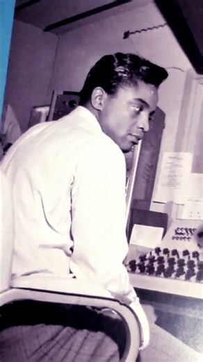 💥JACKIE WILSON💥"Do You"💥#soulmusic#oldies♥️