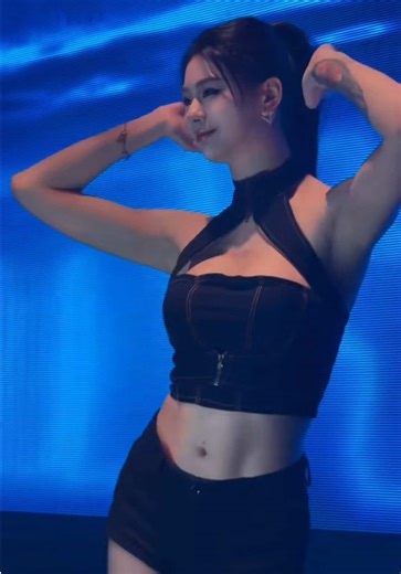 Nhạc Remix hay nhất Tiktok 2026 p80 #remix #gaixinh #nhacremix #dj