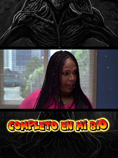 #😂😂😂 #risa #peliculas #movieclips #comedia