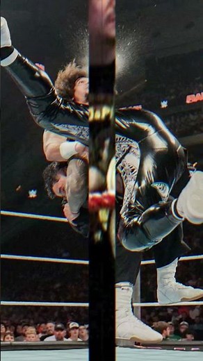 🍎 Being Cool Made Him Unforgettable… The Story of Carlito! 😎