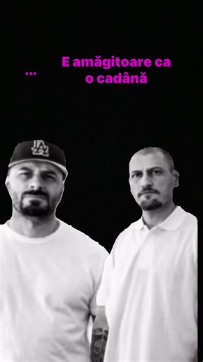 B.U.G mafia TikTok