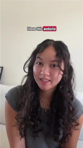 what’s your favorite way to study? #college #uni #study #school #tests #collegeproblems