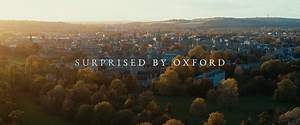 Team MWS: Michael is so proud of his son, Ryan, for directing the new film, Surprised By Oxford! It's an amazing film and it's coming to theaters on September 27th! Visit surprisedbyoxford.movie for tickets & more info #surprisedbyoxfordfilm | Michael W. Smith