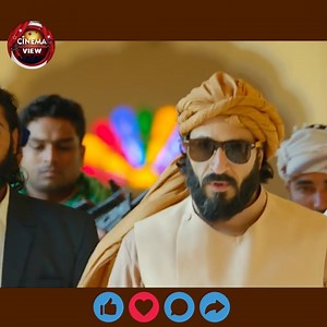 2.3M views · 48K reactions | Watch & Enjoy Gopichand And Nassar Latest Tollywood Scene || Telugu Movies || Cinema View | Cinema View | Facebook