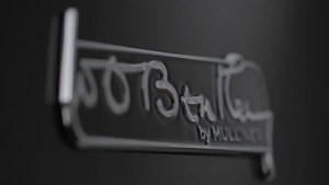 2.6K views · 295 reactions | The Mulsanne W.O. Edition by Mulliner...