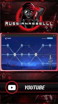 Sokka's Tree Talent | Avatar Realms Collide