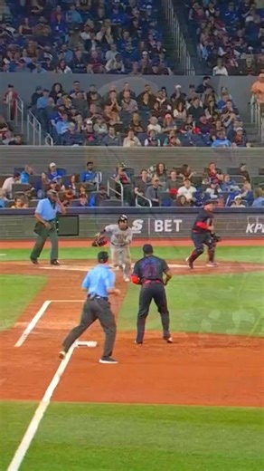 69K views · 129 reactions | This Is How You Run to First Base #baseball | GrandSlam Baseball | Facebook