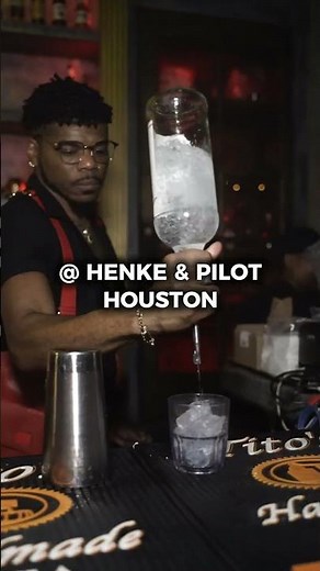 #afrornb #Houston Party with @djshinski in the mix . #Afrobeats and #R&B all night long.