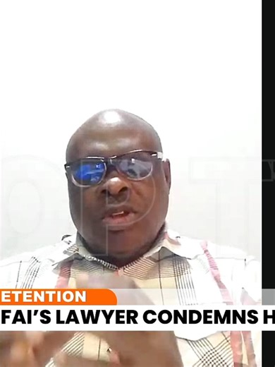 The Role of El-Rufai in Tinubu's Election: An Analysis