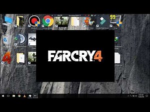 How to add custom resolution in any game using intel hd graphics