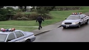 Dailymotion