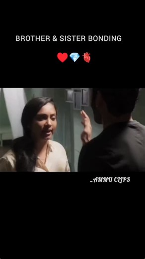 Anna 🌏❤️ on Instagram: "#brotherandsisterlove❤️ #love #bro #sisterlove #annaya #sisters #anna #brotherlove #sisli #instagram #viral #viralreels #🫂"