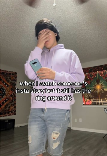 Damn 🫣 #fyp #foryou #viral #instagram #story | insta