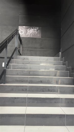 Háganme viral 🤣 JAJAJA #juana #tapu #garcia #monterrey #javiermakeup | javier makeup