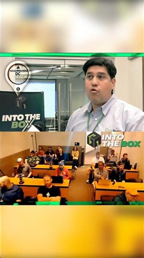 A Language That Reads OTHER Languages? 🤯 Meet BoxLang's Multi-Parser!