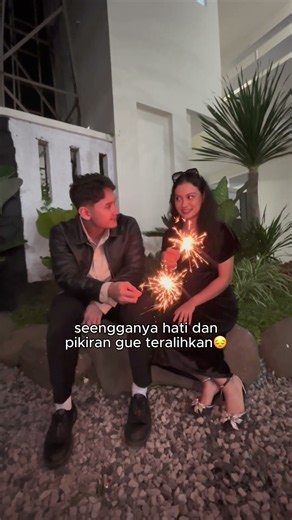 sakit hati banget sih jujur ras 💔 #fyp #kantor #mantan #sahabat #pacaran #galau