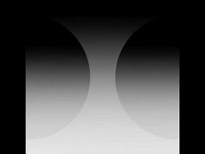 Talk N Learn Bilingual Alpha Bright All Melodies