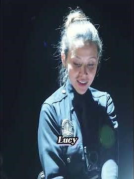 She was almost infected by the prisoners.#movie #shorts #foryou #usa