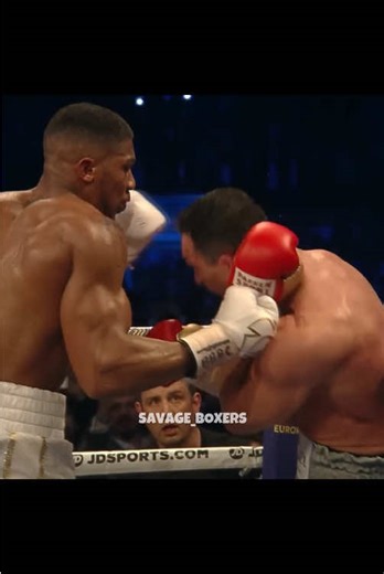 Great heavyweight fight between Anthony Joshua vs Wladimir Klitschko 🔥 #anthonyjoshua #wladimirklitschko #boxing #fight #boxing🥊 Anthony Joshua vs Wladimir Klitschko - Highlights Anthony Joshua edit Anthony Joshua fights Anthony Joshua boxing Anthony Joshua highlights Anthony Joshua knockouts anthonyjoshua Joshua fights Joshua boxing Joshua edit Joshua highlights Wladimir Klitschko edit Wladimir Klitschko fights Wladimir Klitschko boxing Wladimir Klitschko highlights Wladimir Klitschko knockou