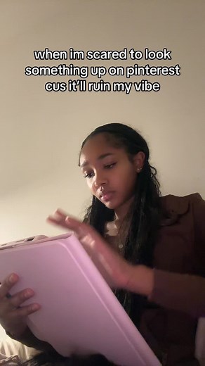 tiktok is the new google😂 #pinterest #fyppppp #xyzbva | Pinterest