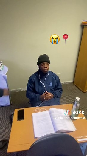 part 2#nolo #nolo_the_fboy #nolo_the_pandemic #fyp #tylericu #viral #fboys