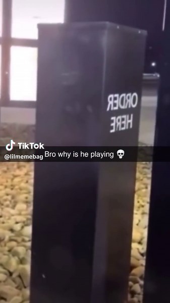 Understanding the Yellow Babber Meme