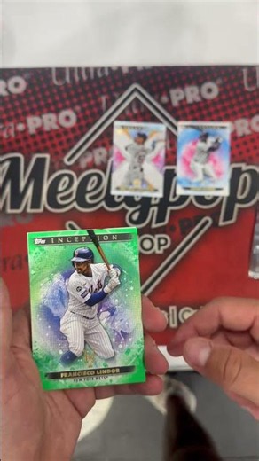 MASSIVE $500 Topps Dynasty Box Opening #tradingcards