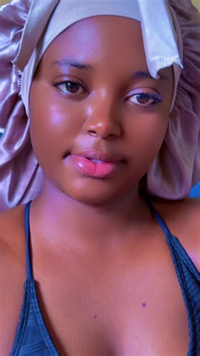 🙏🙏🙏#Sharon #Queen