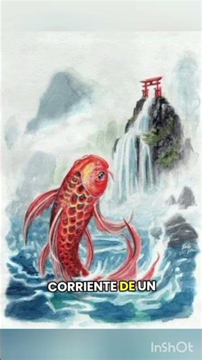 magikarp #magikarp #pokemon #archivopokemon #anime #kanto