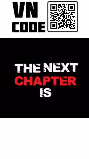 VN_CODE🔥 on Instagram: "“Free VN template 🔥 Save & use now” #reelsediting #vncode #reelsedit #editorsindia #viralreels"