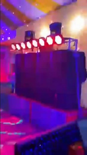 dj hi-tech short video speed volume 💯💯💯💯💯