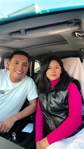 Compromiso y Pedida de Mano en Huancavelica, Perú