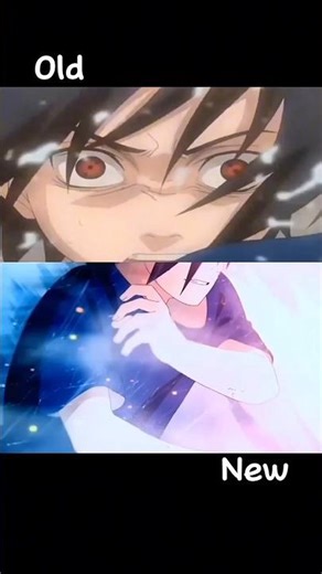 Naruto: 4 New Episodes Coming 2026🔥😱 #anime #naruto