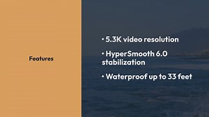 The Best Wearable Cameras for Capturing Your Adventures