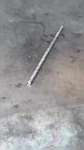 266K views · 572 reactions | D.I.Y spring remover #highlightseveryonefollowers #fbreelsfypシ゚viralfbreelsfypシ゚viral #diyprojects | AF vlog's | Facebook