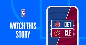 PISTONS vs CAVALIERS OCT 14 HIGHLIGHTS