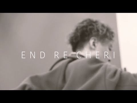 ENDRECHERI / 【Teaser】MYND 2022.11.24 配信開始