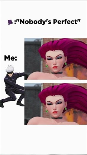 Pokemon duel #memes #random #wibu #editing #anime #viral #shorts #funny