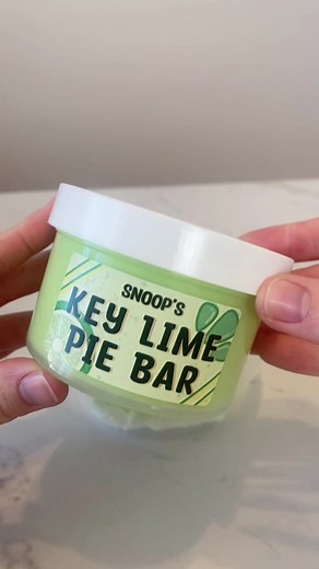 ⚡️ hi slime! ⚡️ on TikTok
