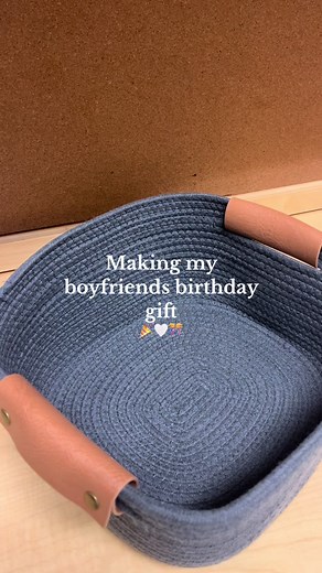 Boyfriend Birthday Gift Basket Ideas for a Thoughtful Surprise