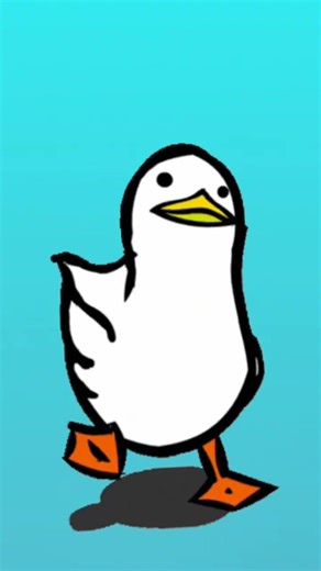 Bing back bud bum bum back bam#trending