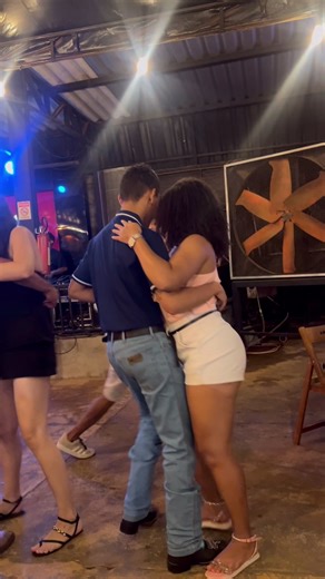 #flyppppppppppppppppppppppppppppppp #foryoupag #forronotiktok